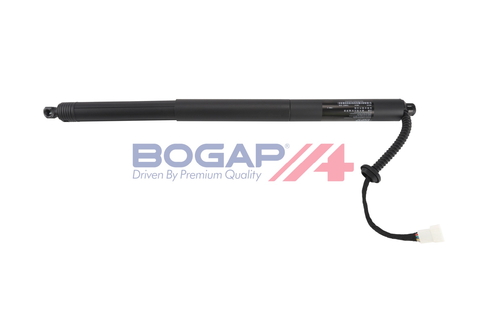 BOGAP B5260162 BOGAP...