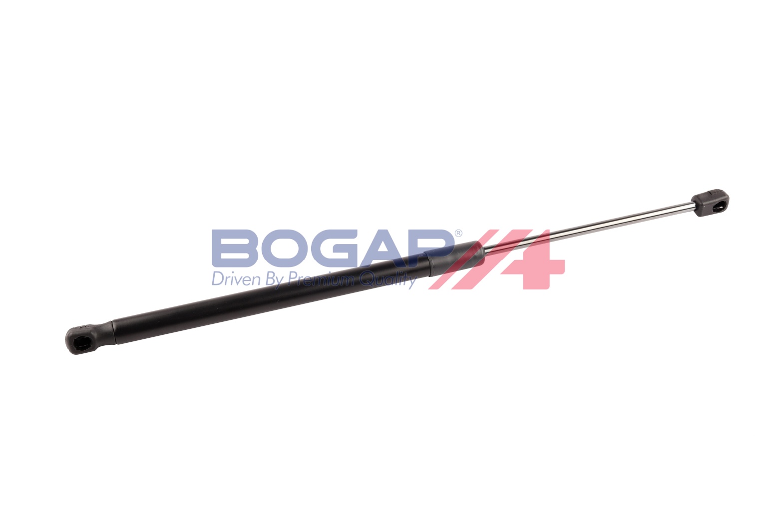 BOGAP B5260169 BOGAP...