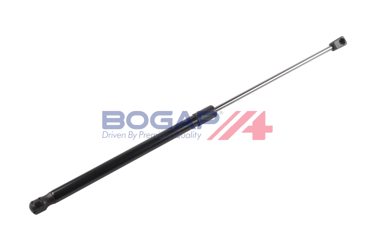 BOGAP B5260170 BOGAP...