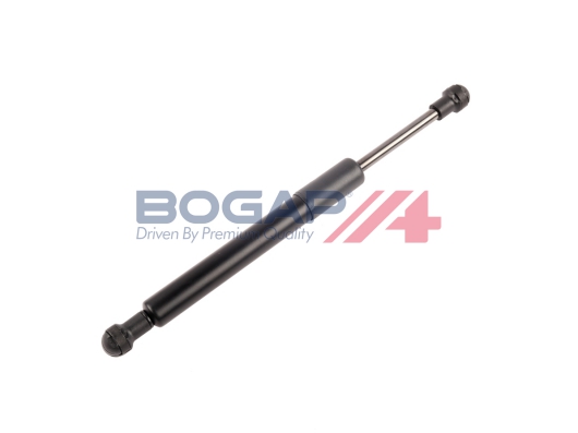 BOGAP B5260173 BOGAP...