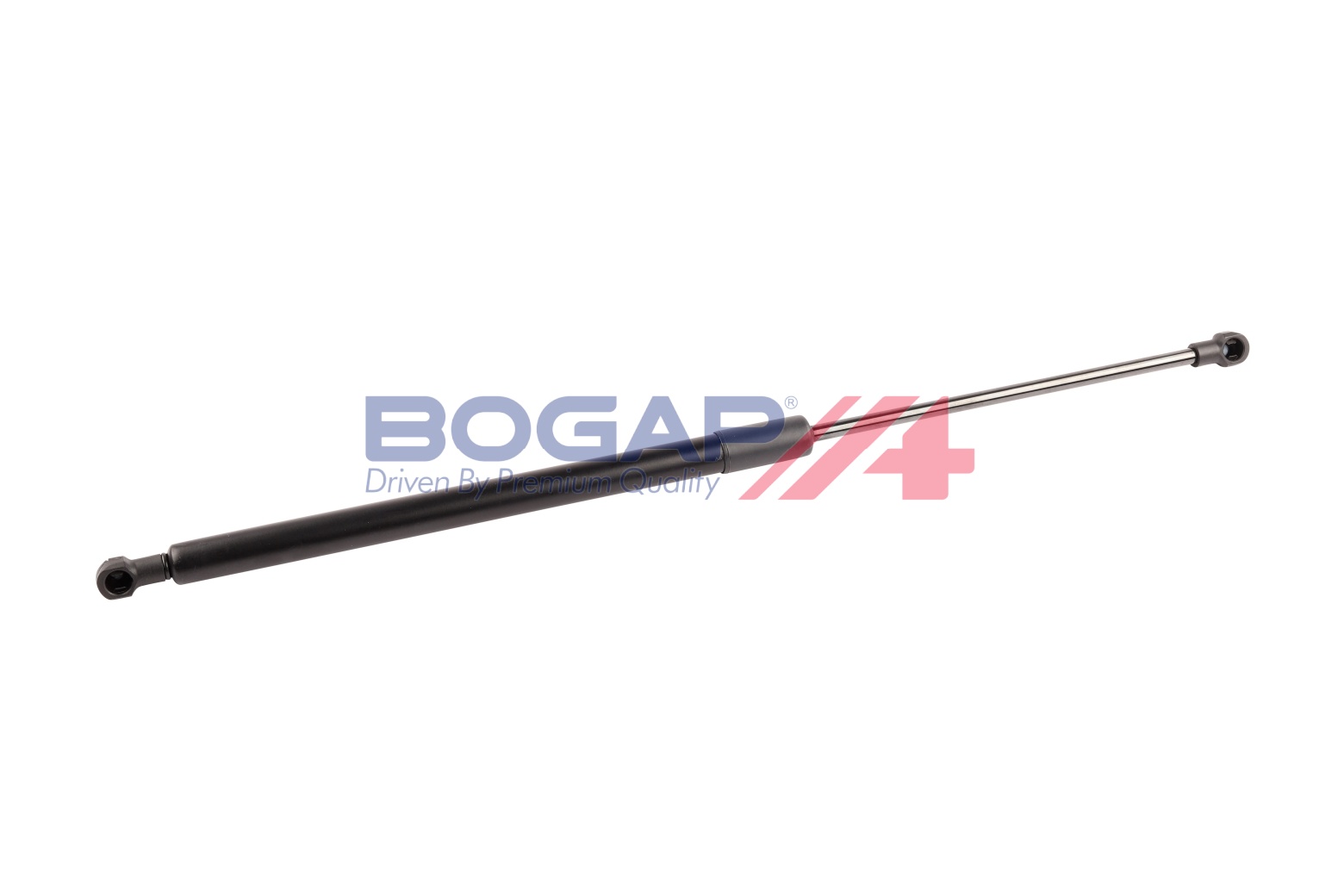 BOGAP B5260174 BOGAP...