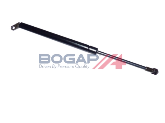 BOGAP B5260175 BOGAP...