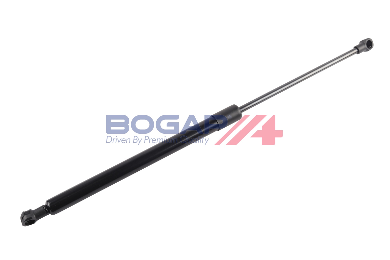 BOGAP B5260176 BOGAP...