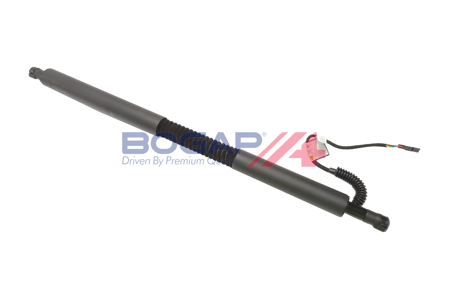 BOGAP B5260179 BOGAP...