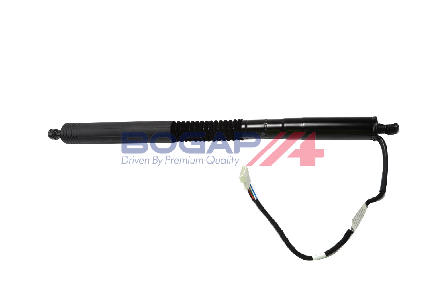 BOGAP B5260181 BOGAP...