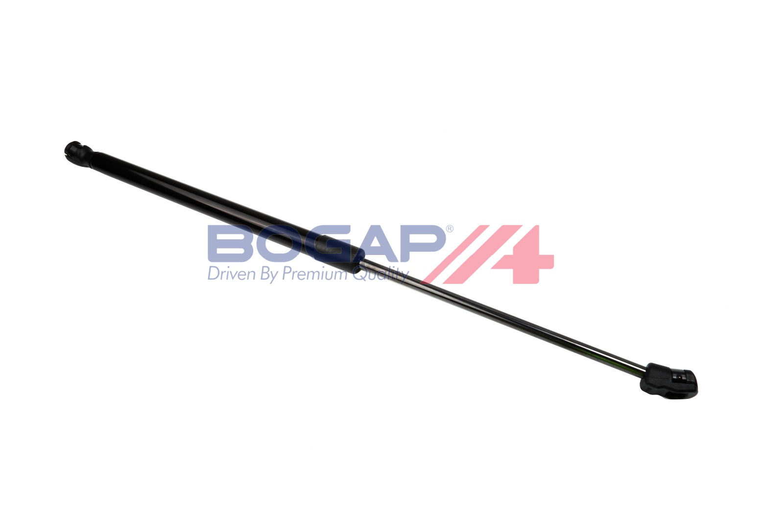 BOGAP B5260183 BOGAP...