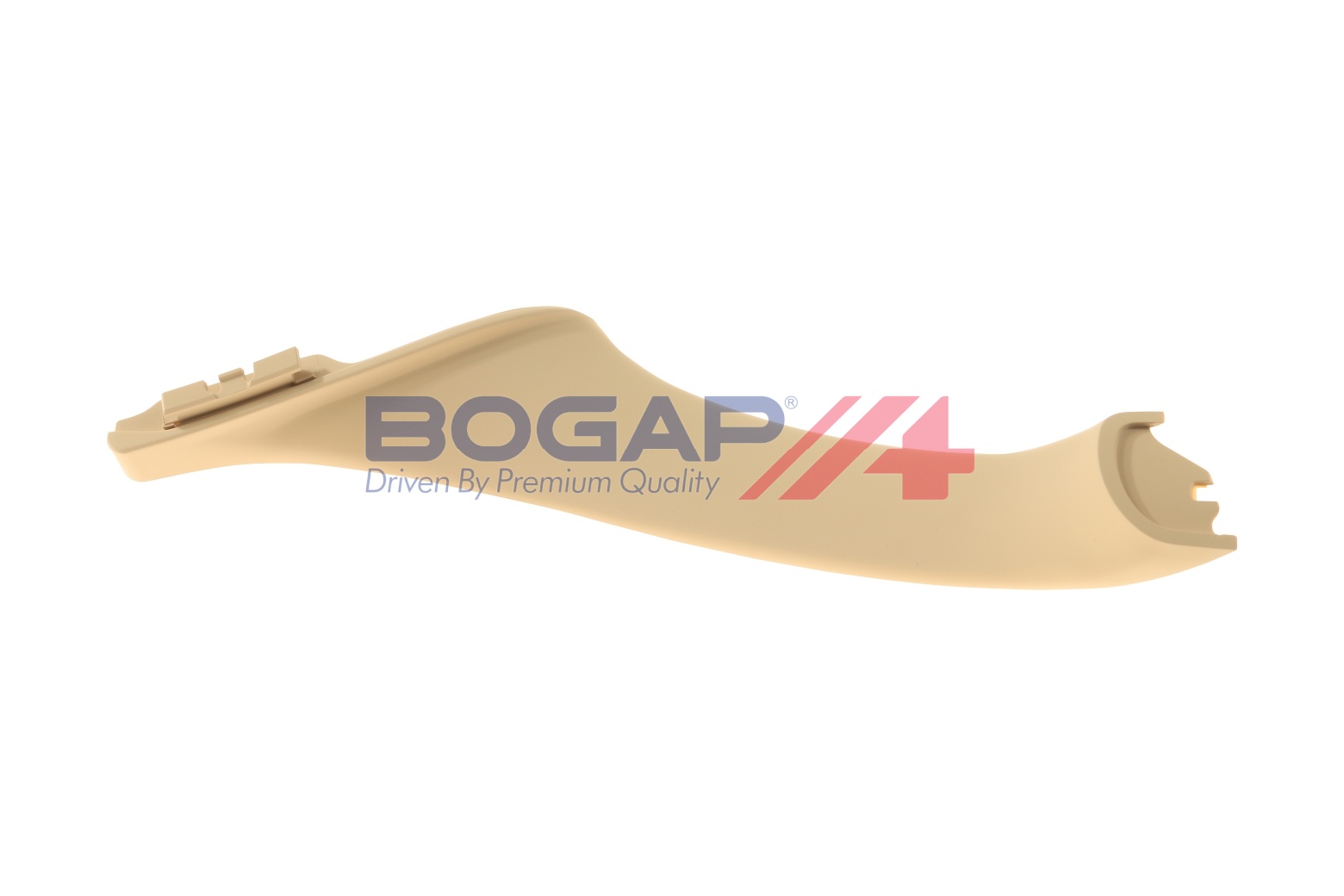 BOGAP B5315100 BOGAP...