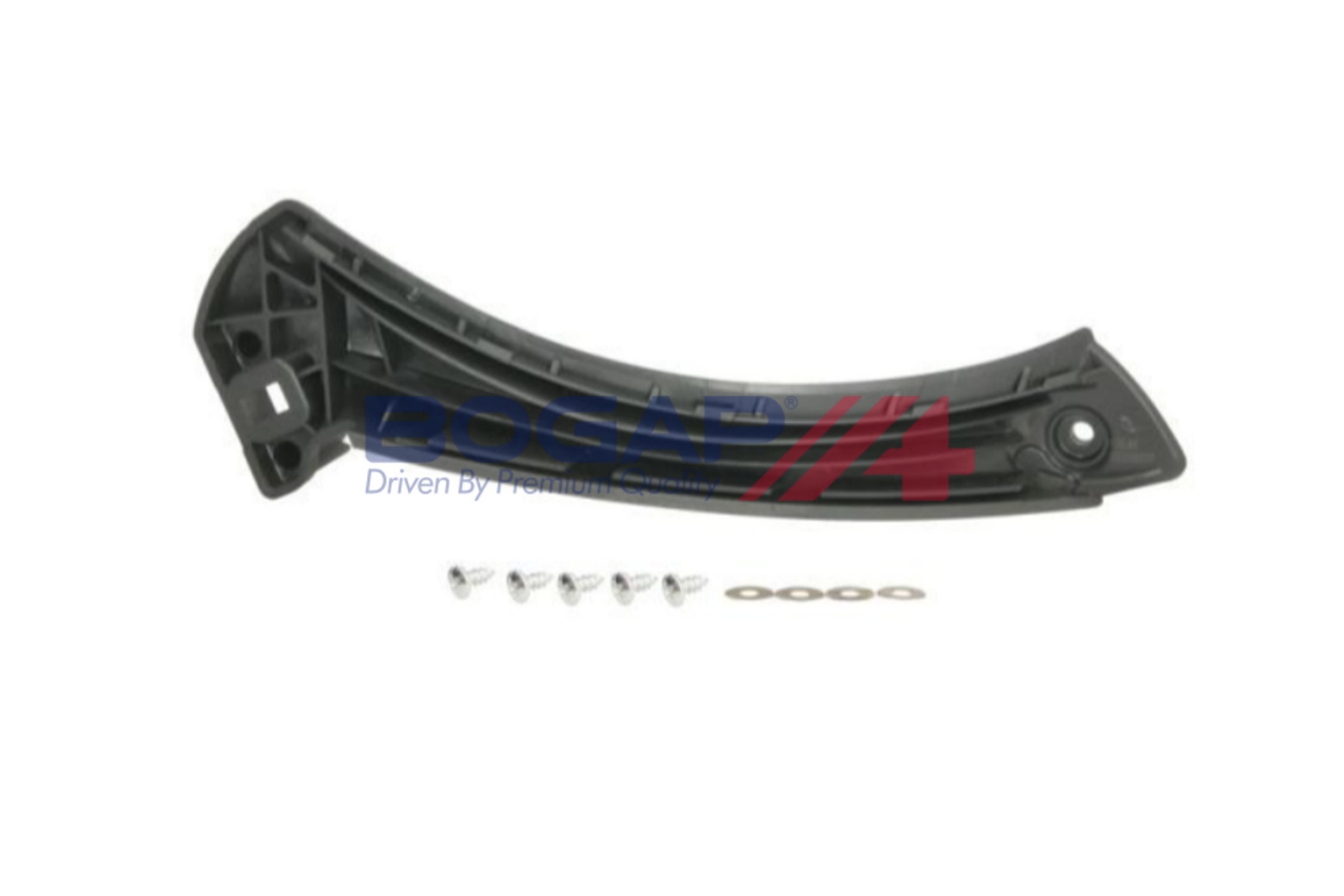 BOGAP B5315110 BOGAP...