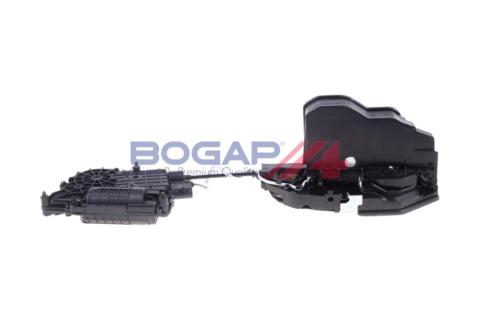 BOGAP B5316108 BOGAP...