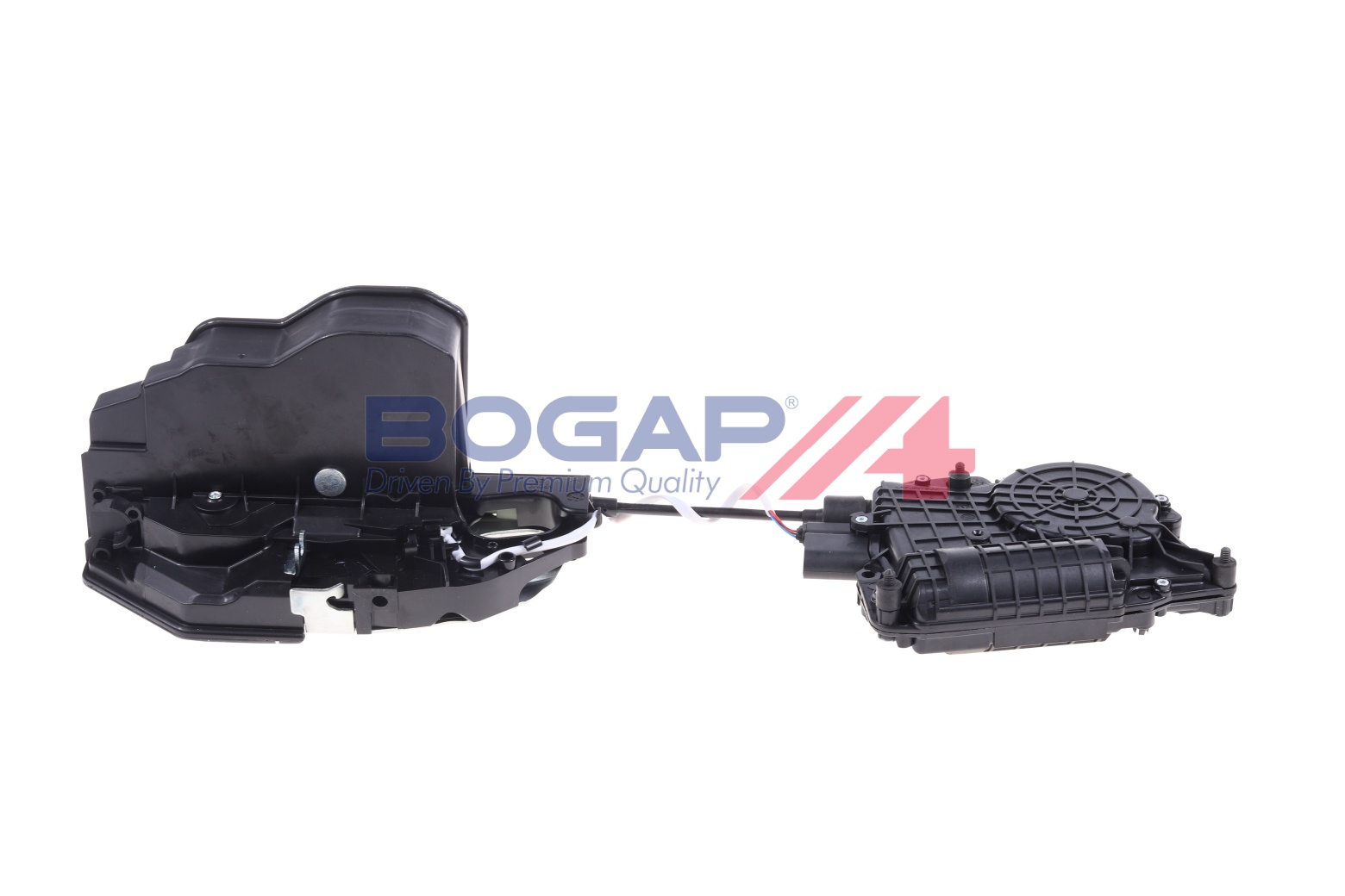 BOGAP B5316109 BOGAP...