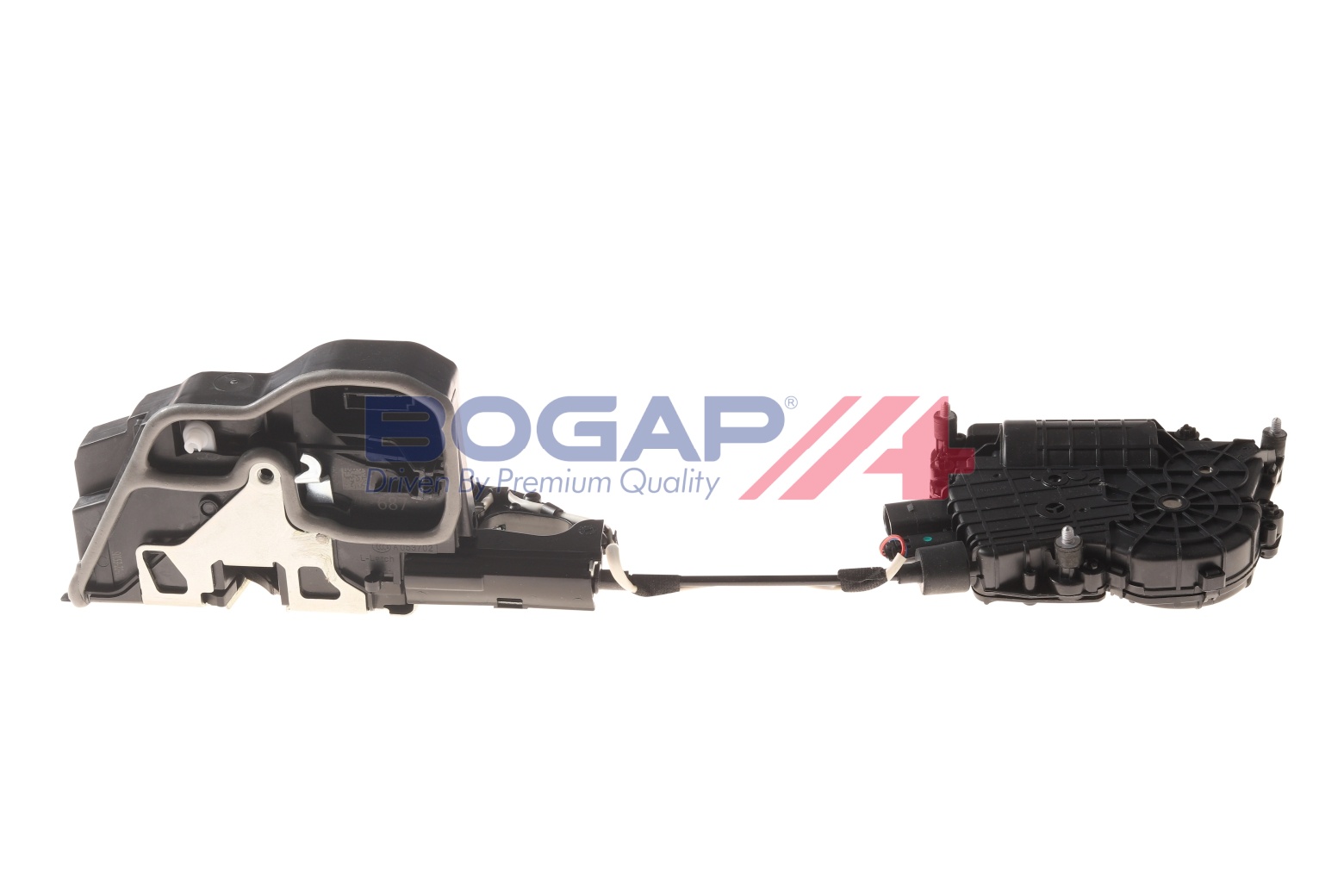 BOGAP B5316110 BOGAP...