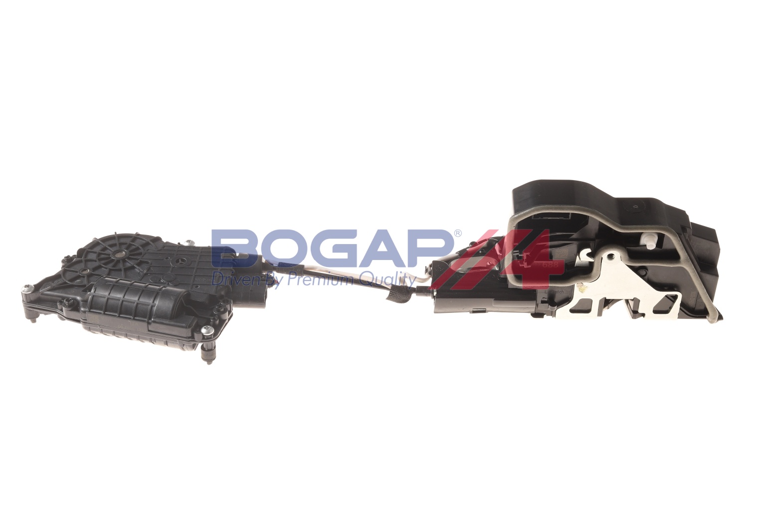 BOGAP B5316111 BOGAP...