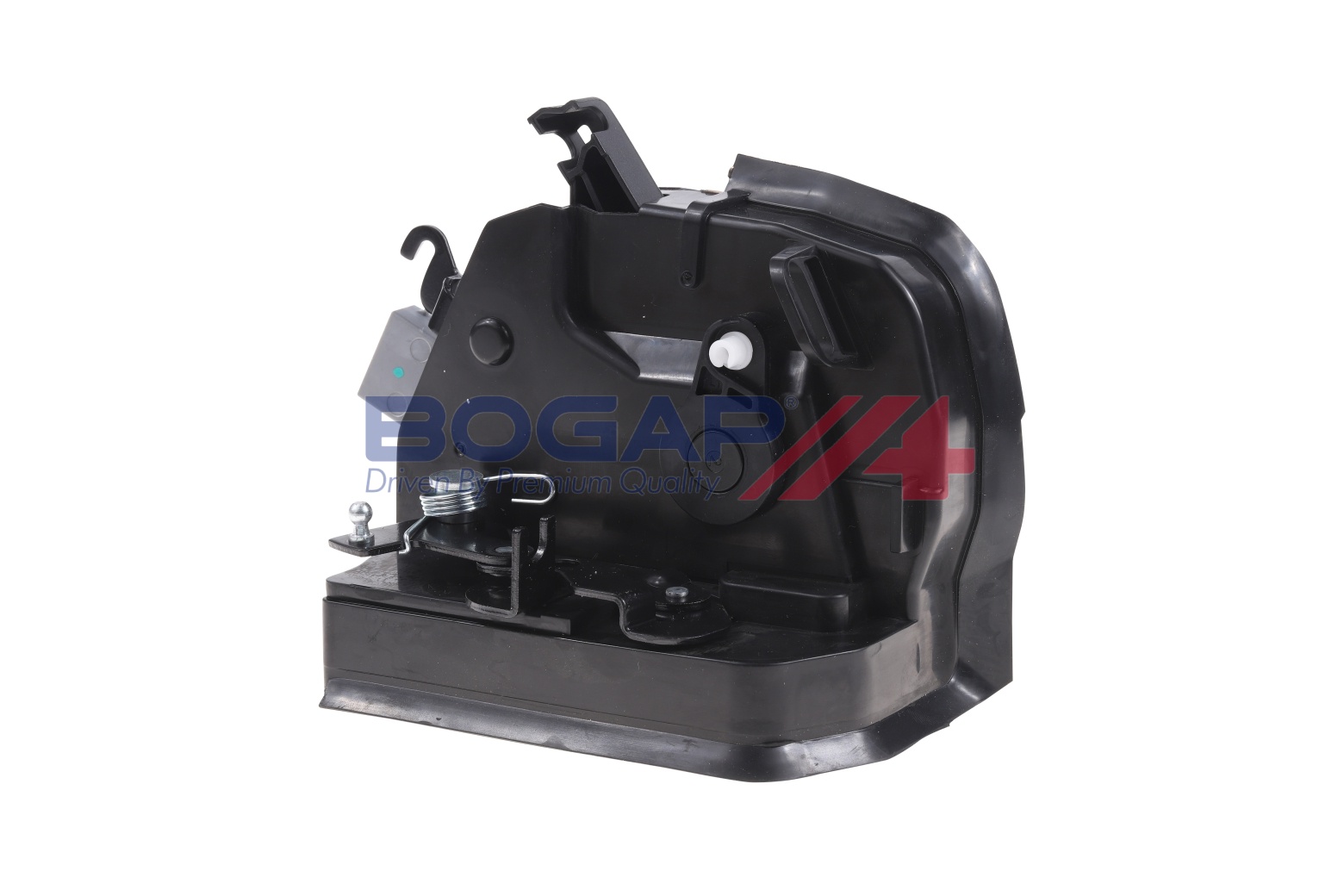 BOGAP B5316120 BOGAP...