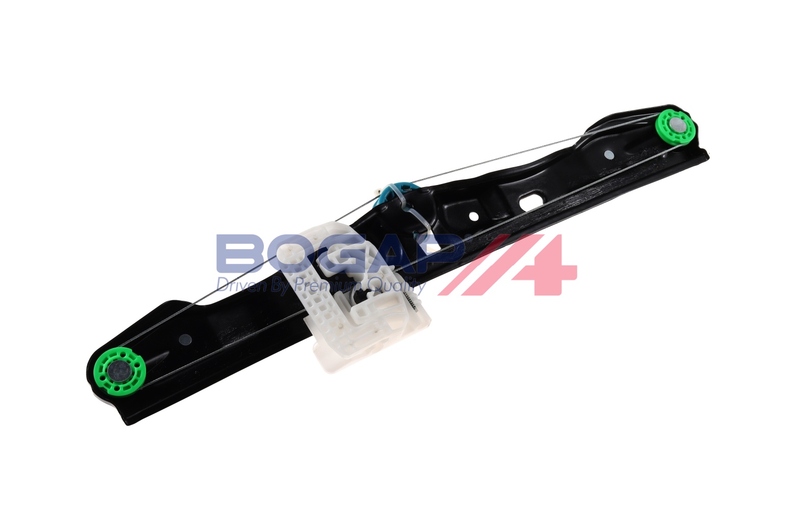 BOGAP B5341121 BOGAP...