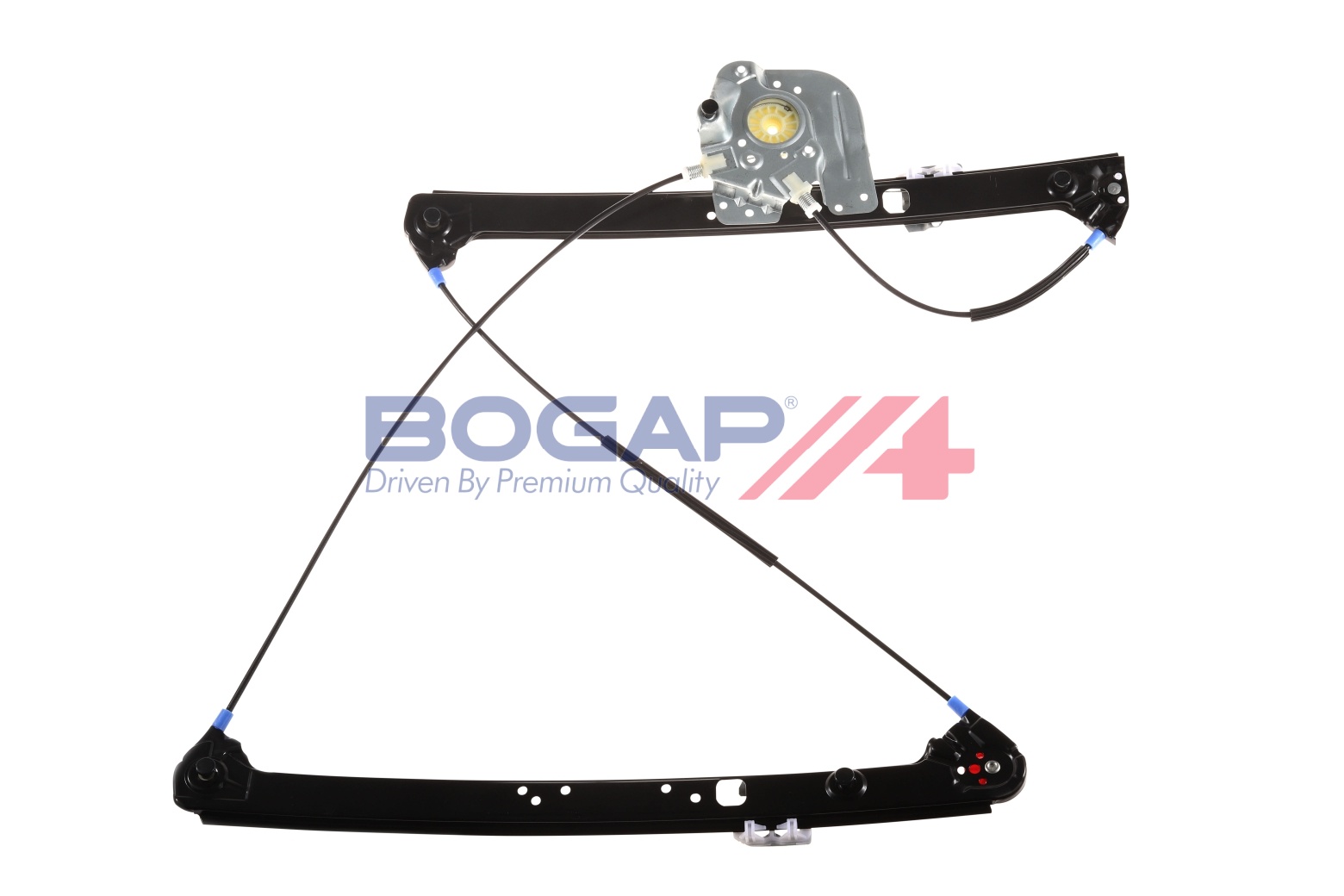 BOGAP B5341136 BOGAP...