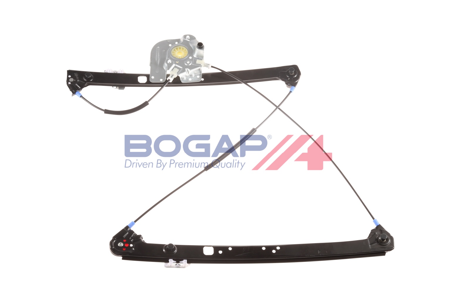 BOGAP B5341137 BOGAP...