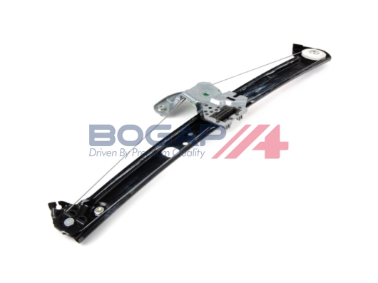 BOGAP B5341138 BOGAP...