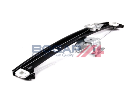 BOGAP B5341139 BOGAP...