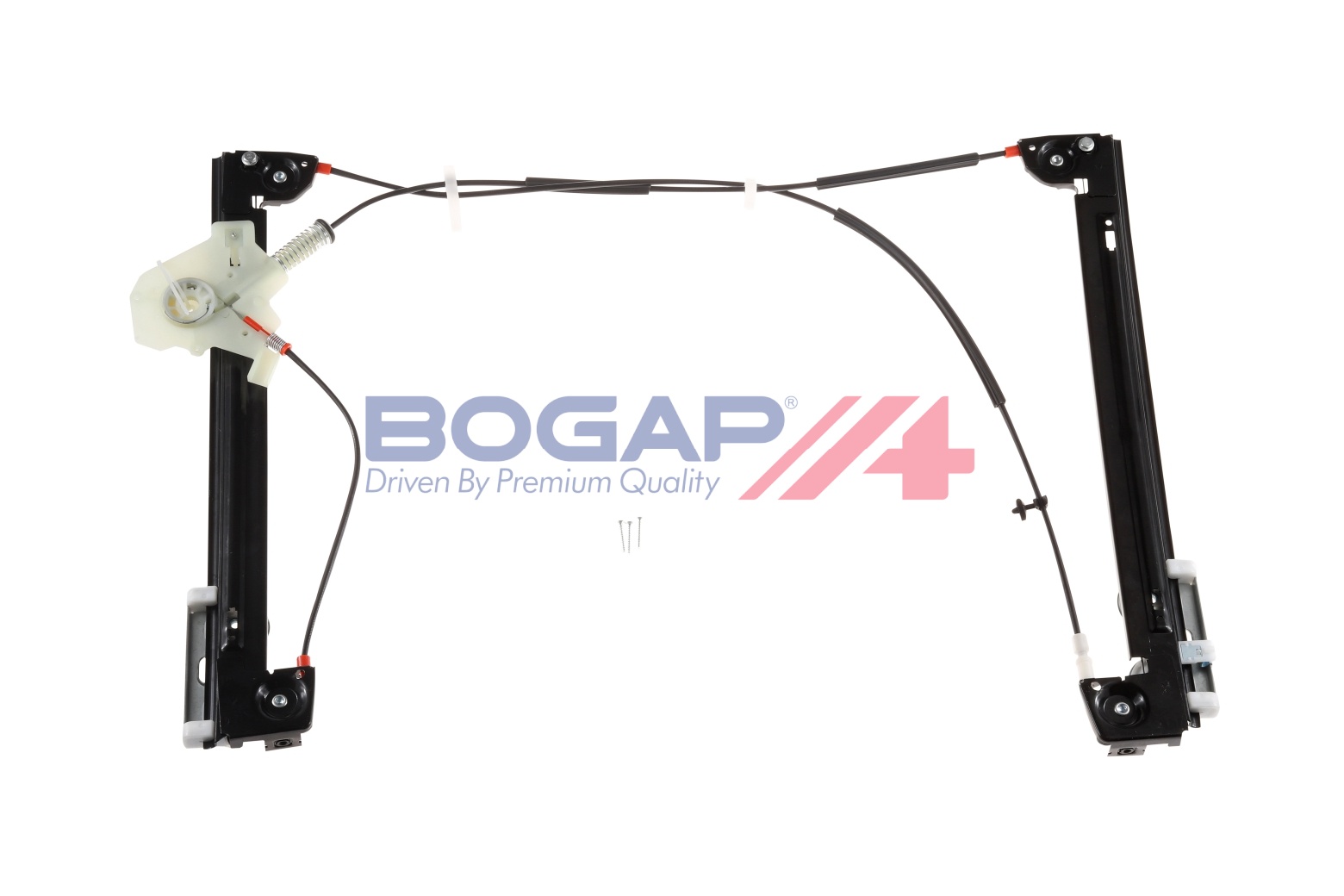 BOGAP B5341145 BOGAP...