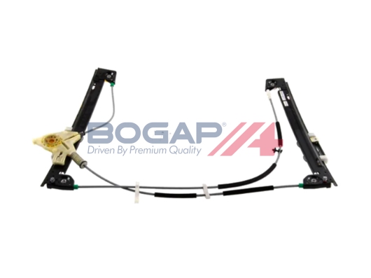 BOGAP B5341146 BOGAP...