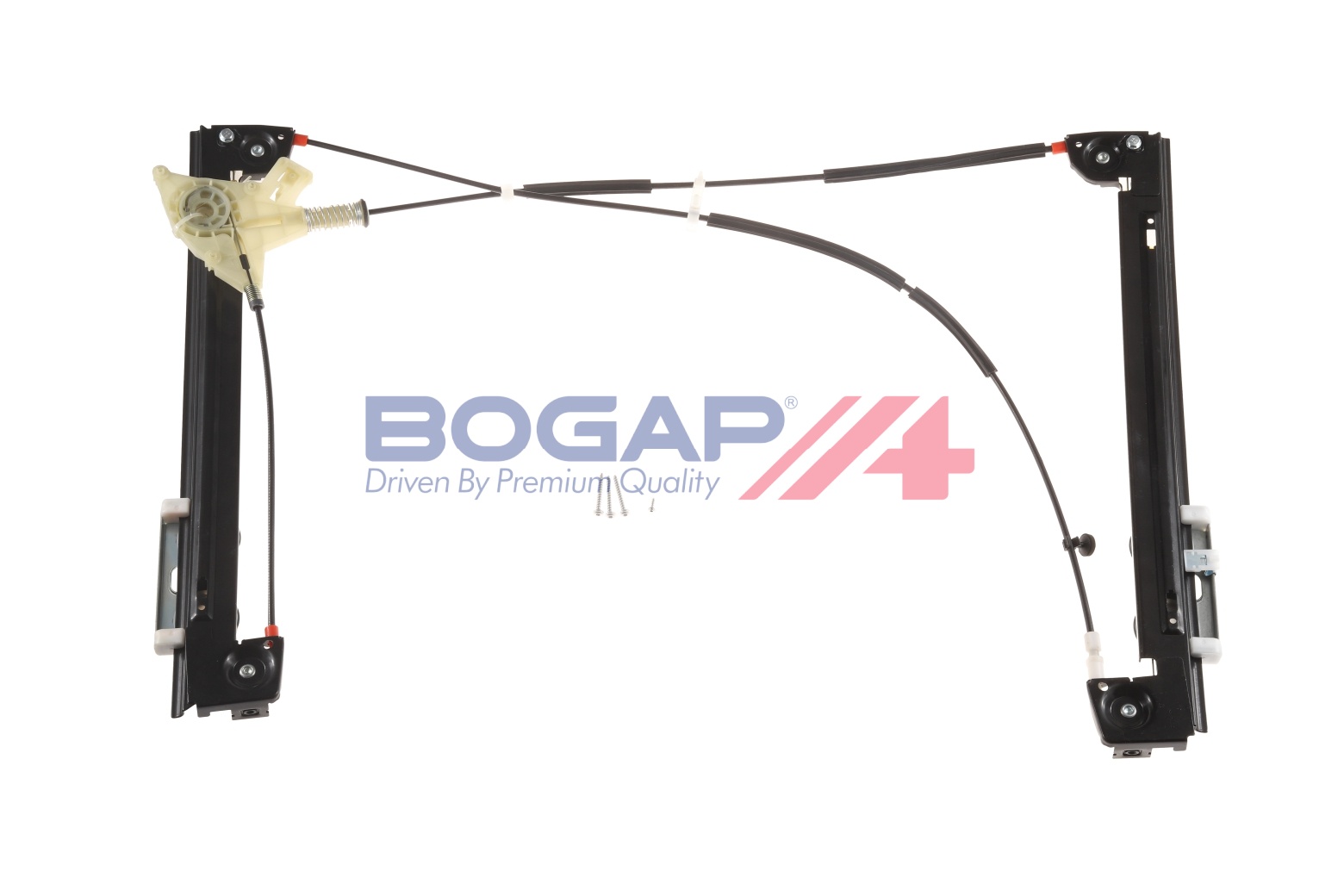 BOGAP B5341147 BOGAP...