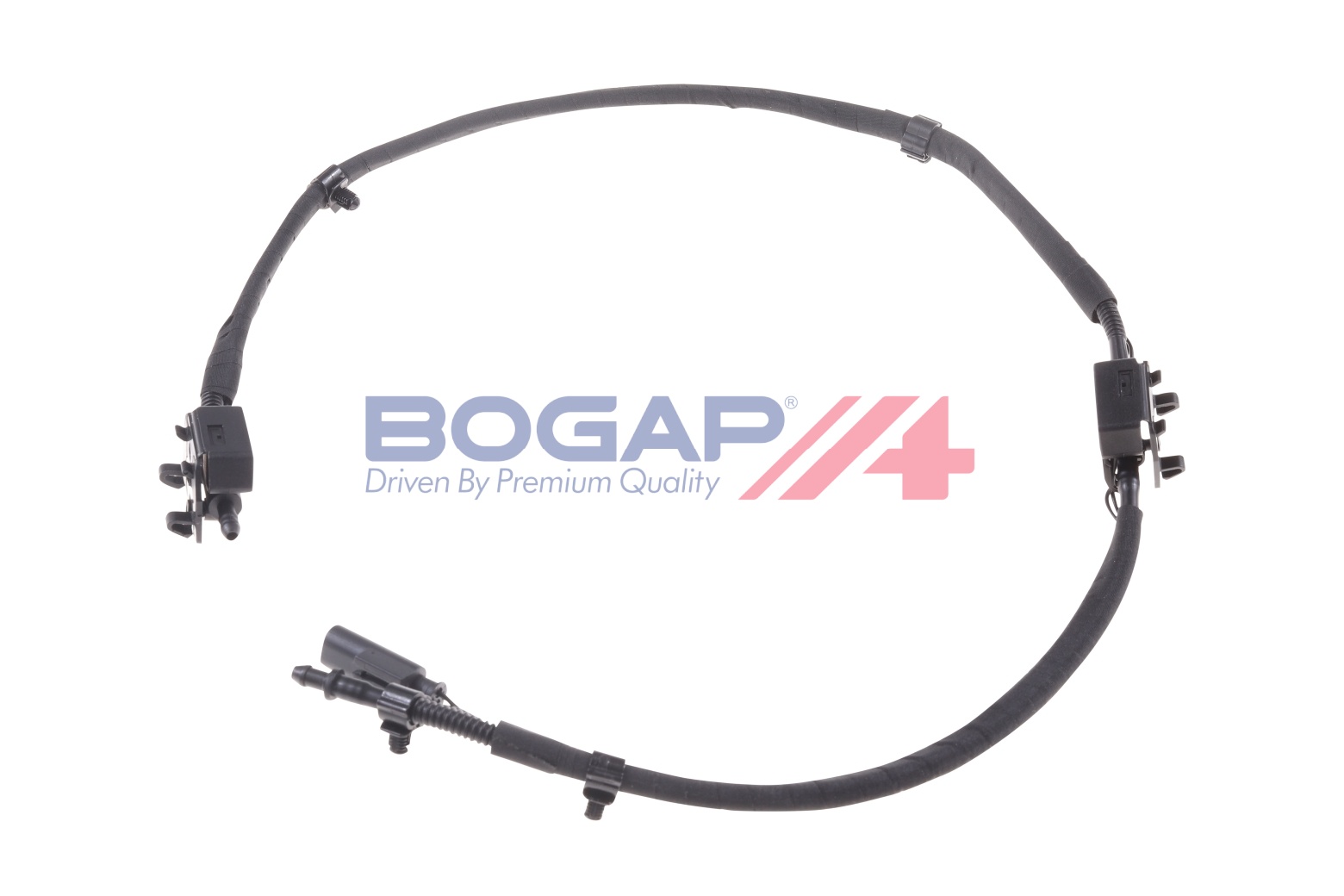 BOGAP B5518100 BOGAP...