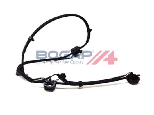 BOGAP B5518104 BOGAP...