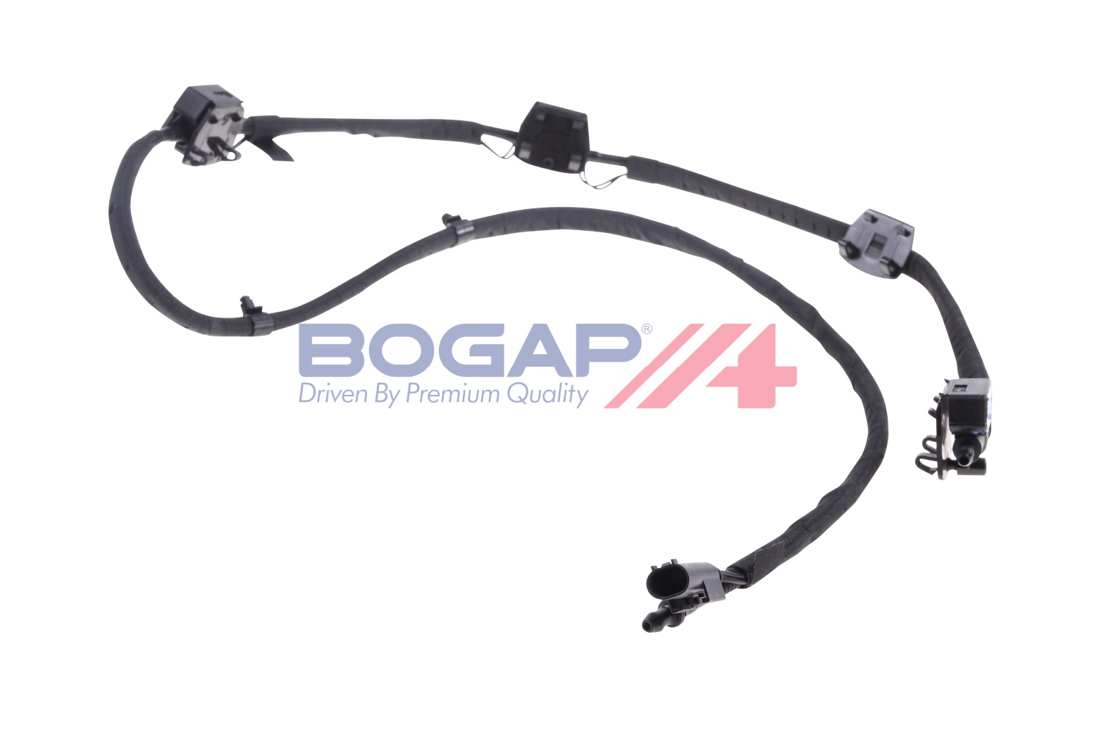 BOGAP B5518106 BOGAP...