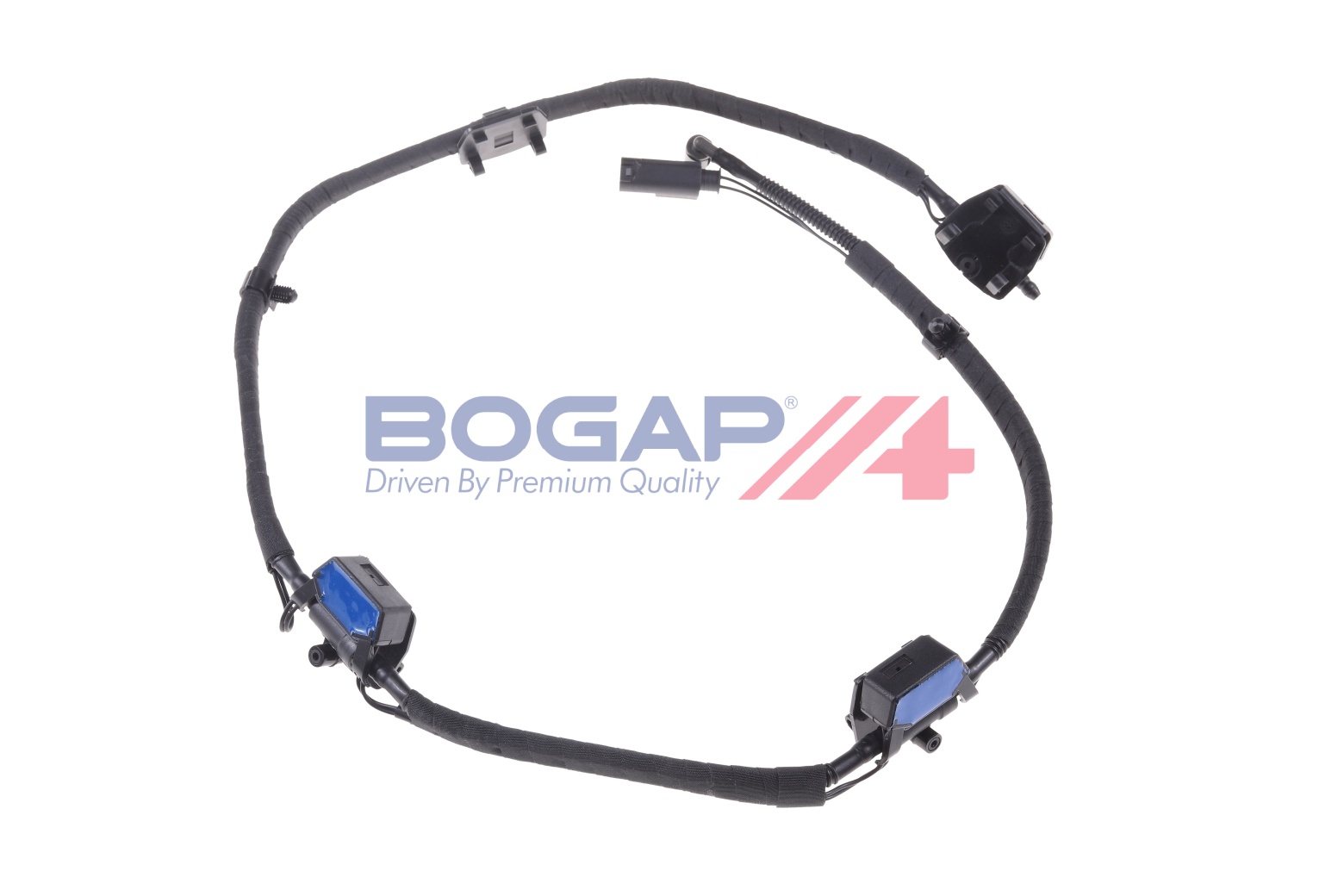 BOGAP B5518107 BOGAP...