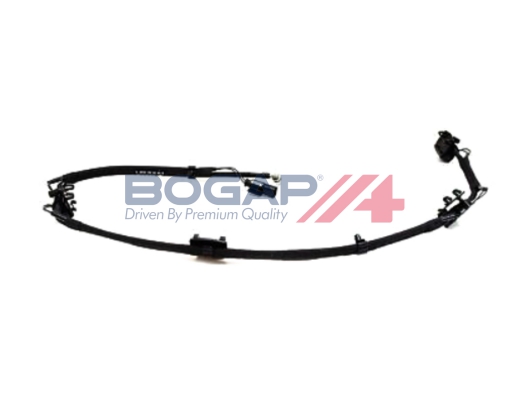 BOGAP B5518108 BOGAP...