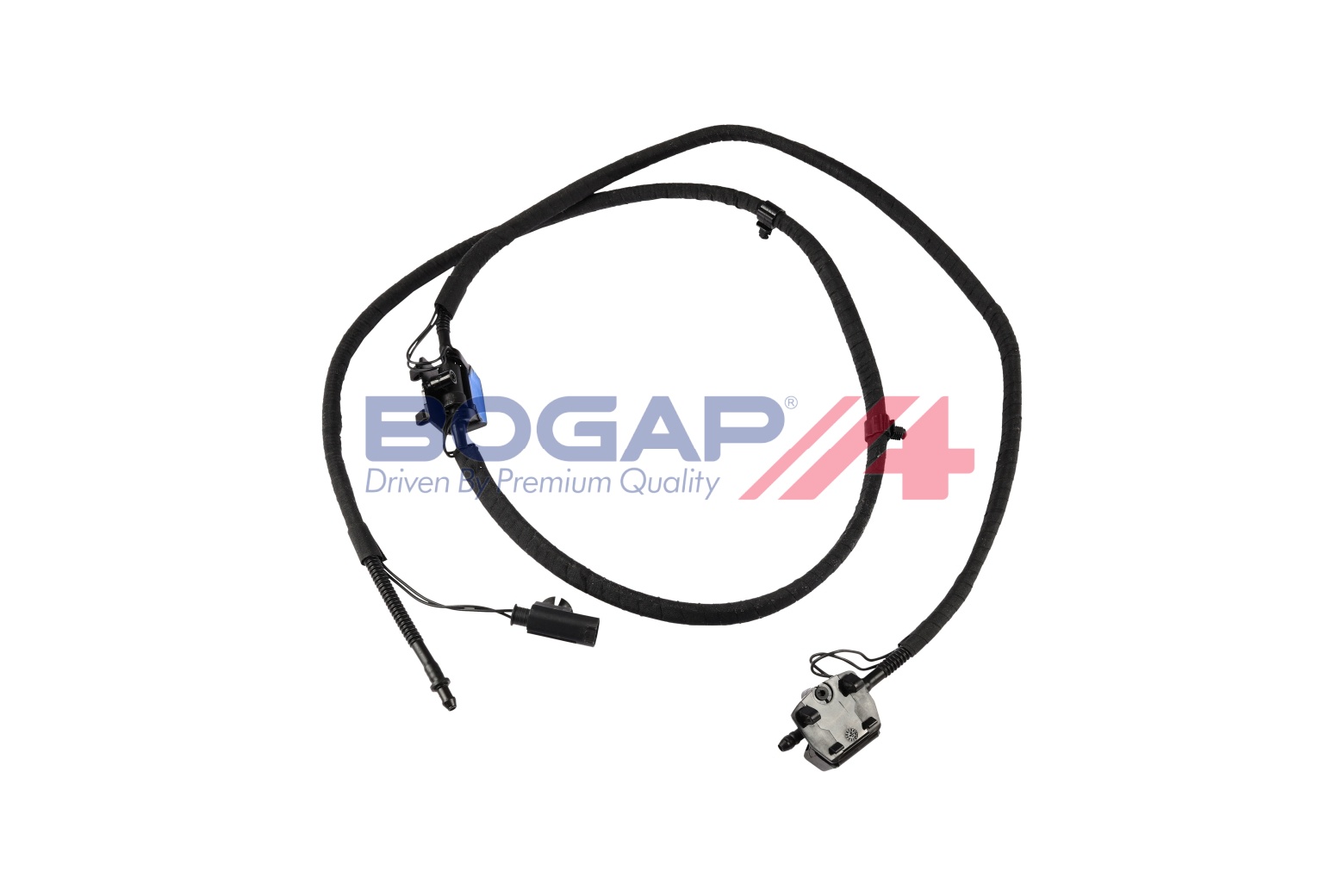 BOGAP B5518109 BOGAP...