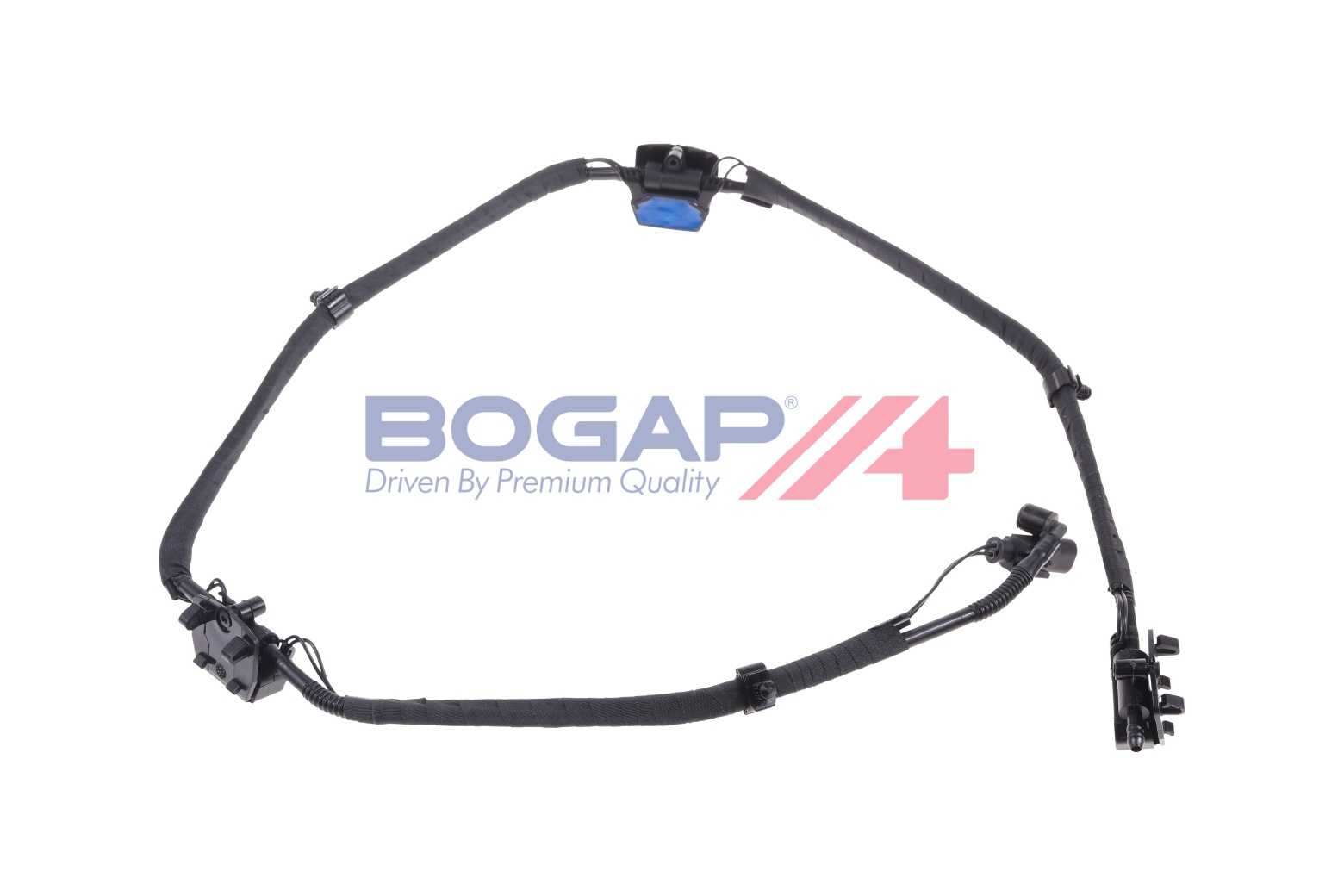 BOGAP B5518110 BOGAP...