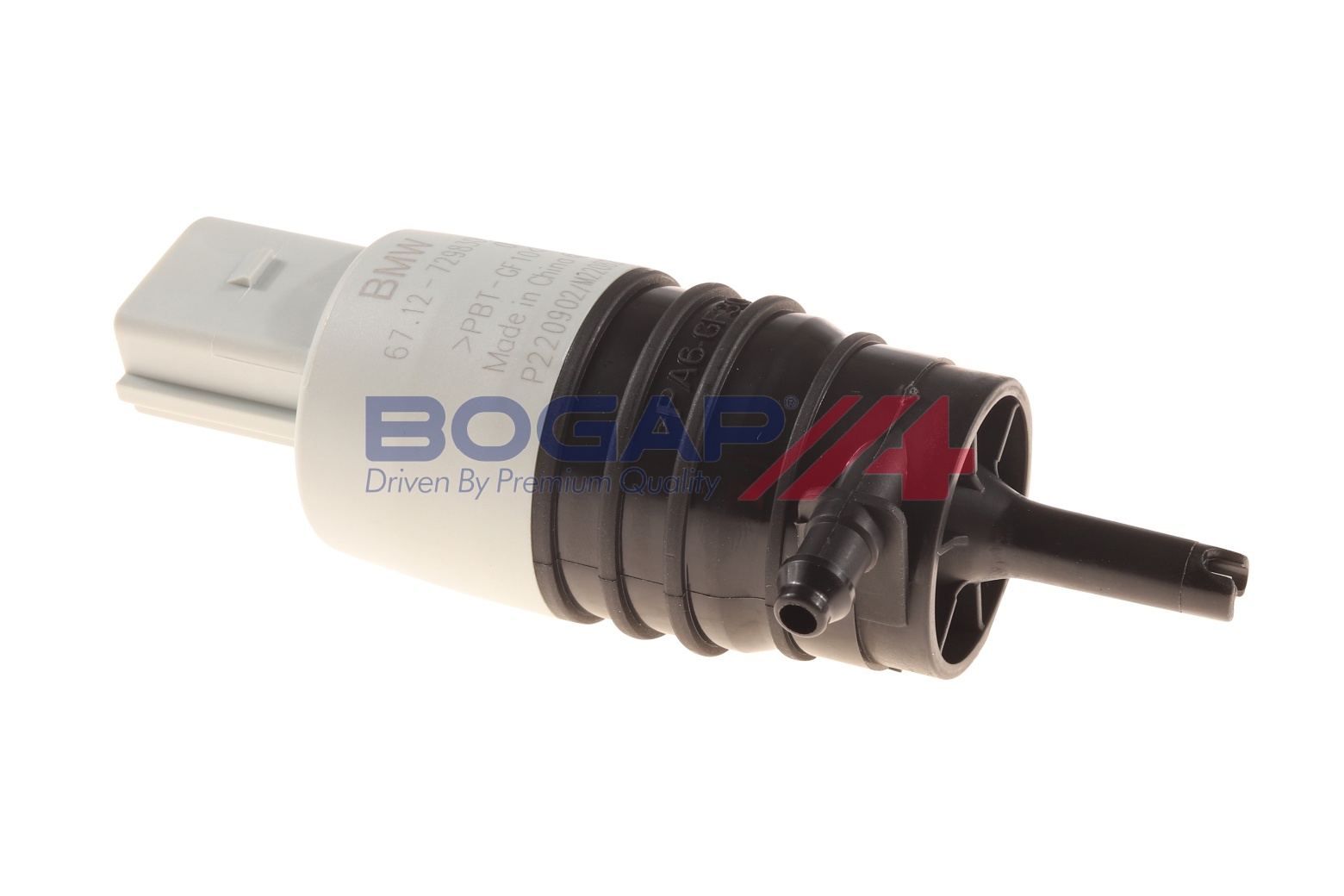 BOGAP B5520102 BOGAP...