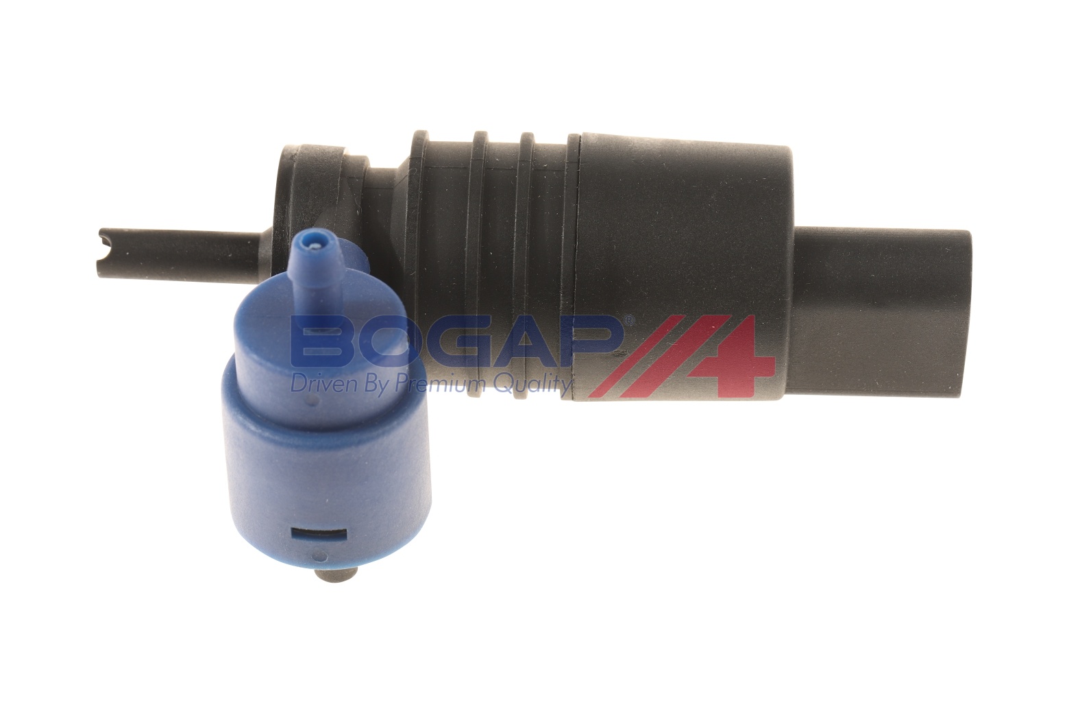 BOGAP B5520103 BOGAP...