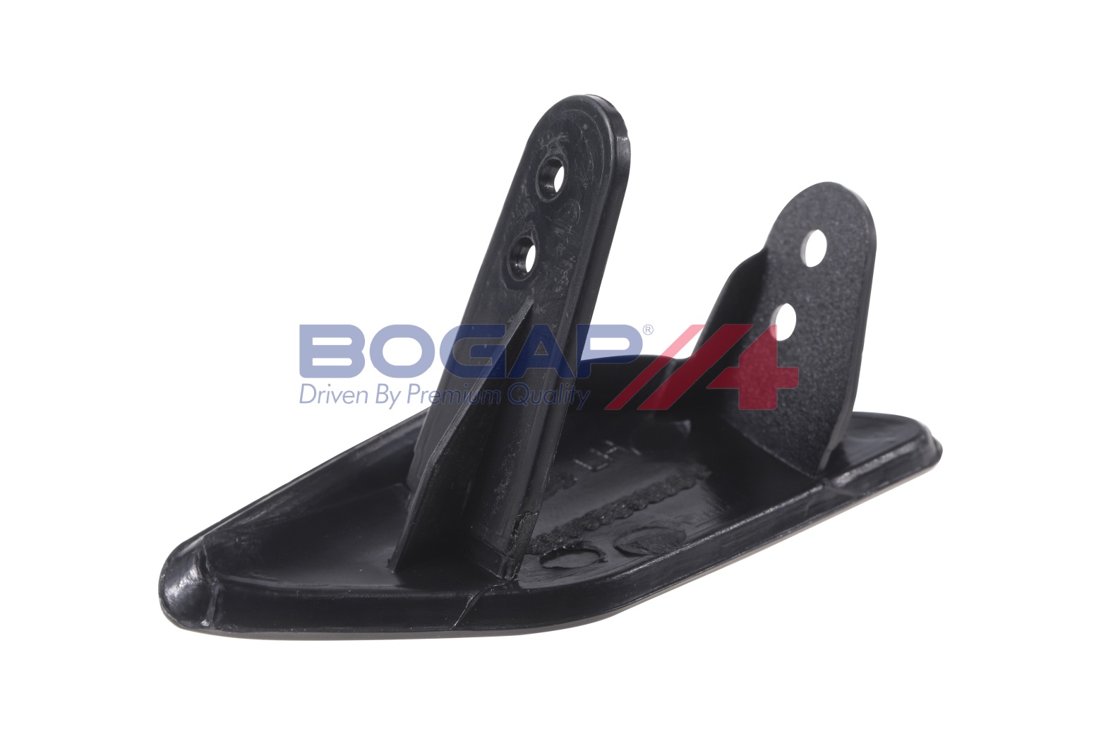 BOGAP B5522147 BOGAP...