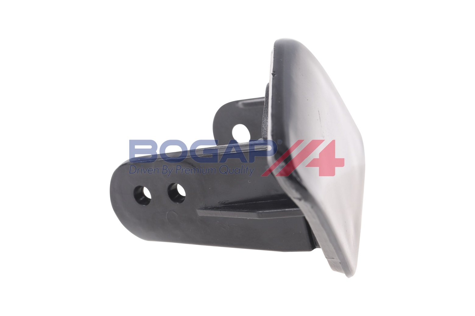 BOGAP B5522148 BOGAP...