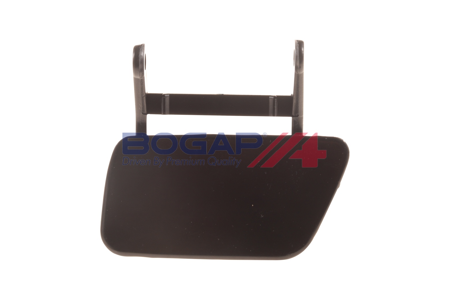 BOGAP B5522149 BOGAP...
