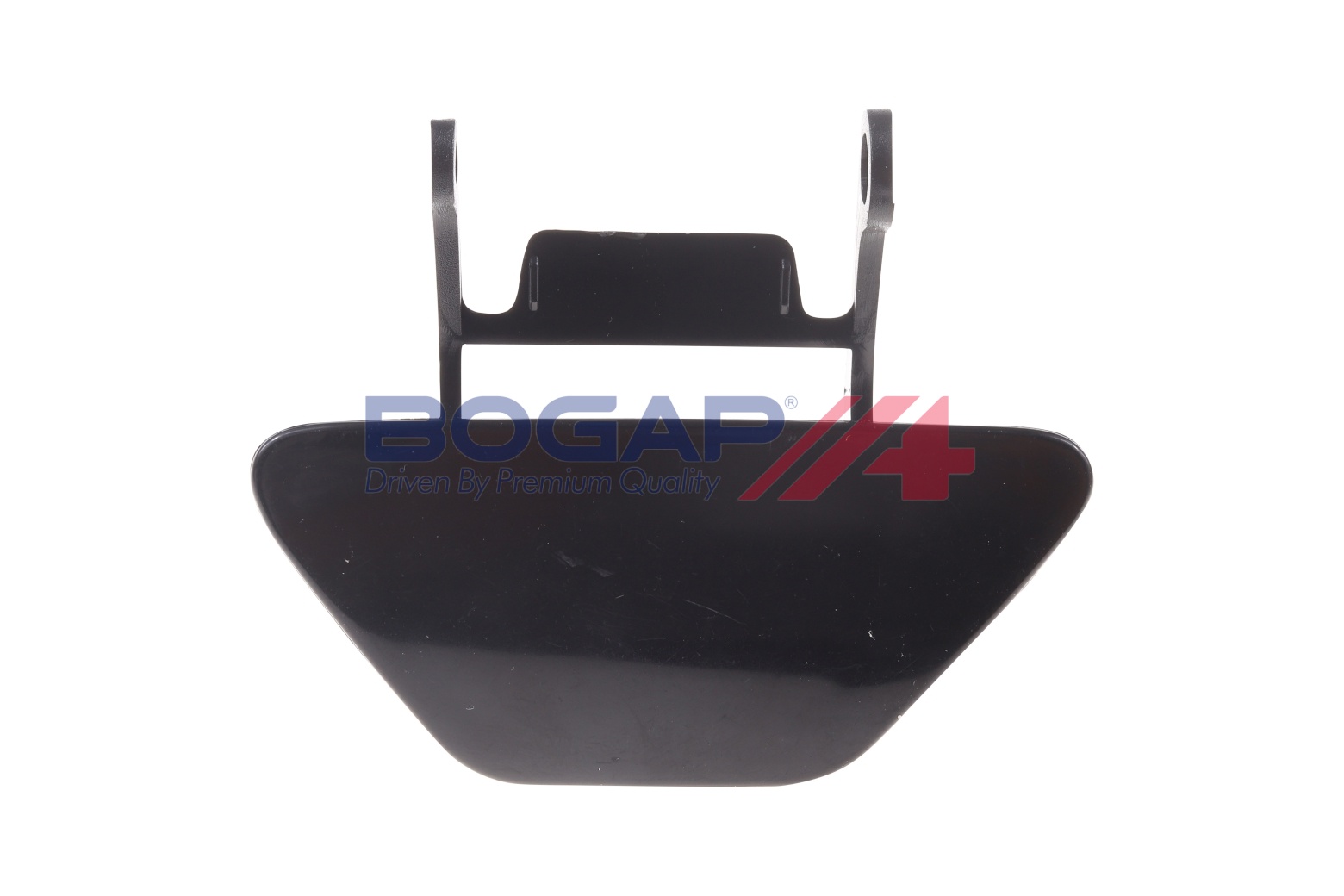 BOGAP B5522151 BOGAP...
