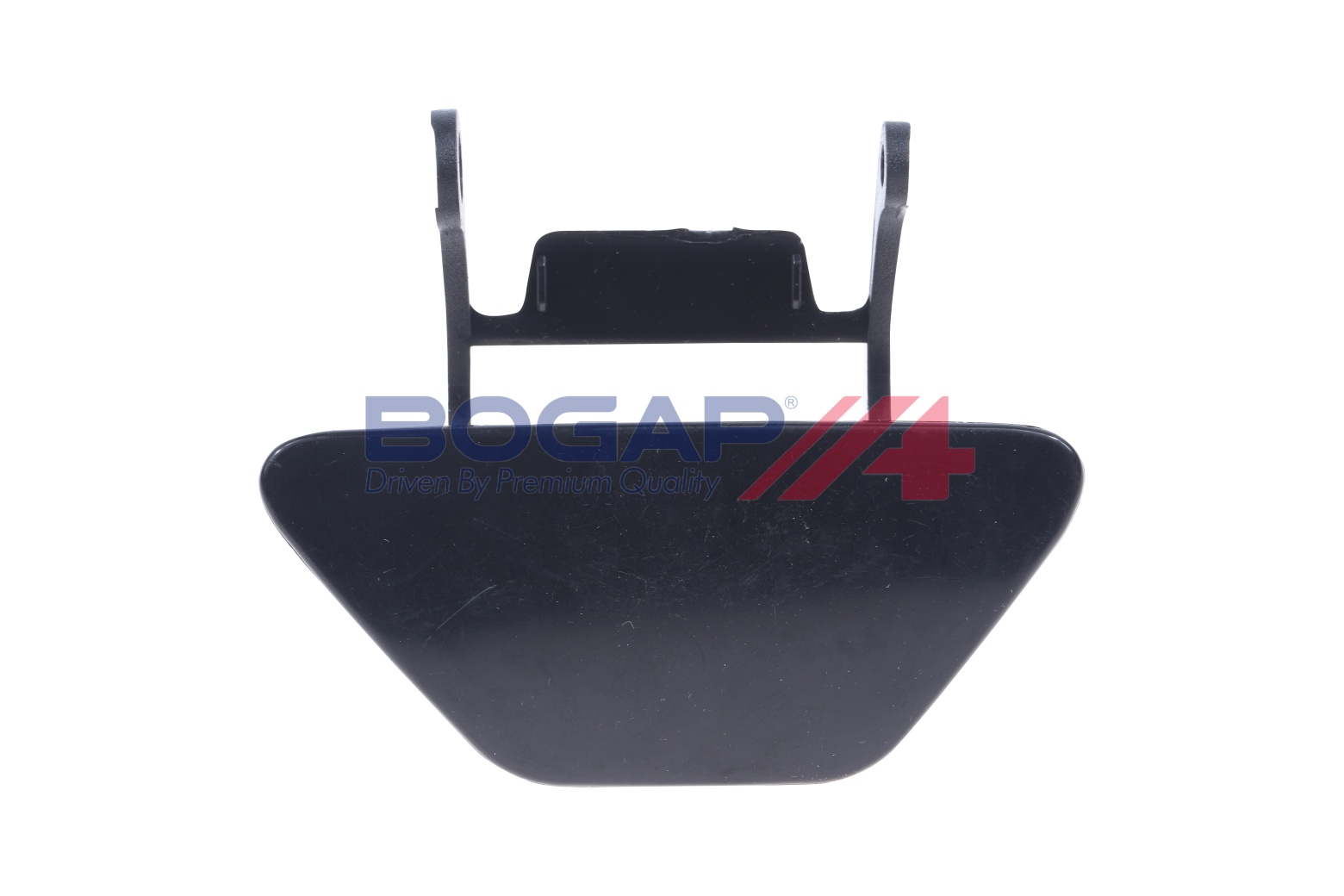 BOGAP B5522152 BOGAP...