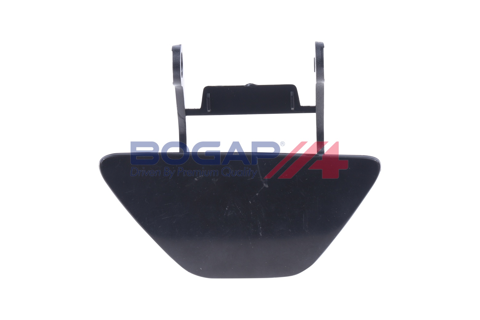 BOGAP B5522154 BOGAP...