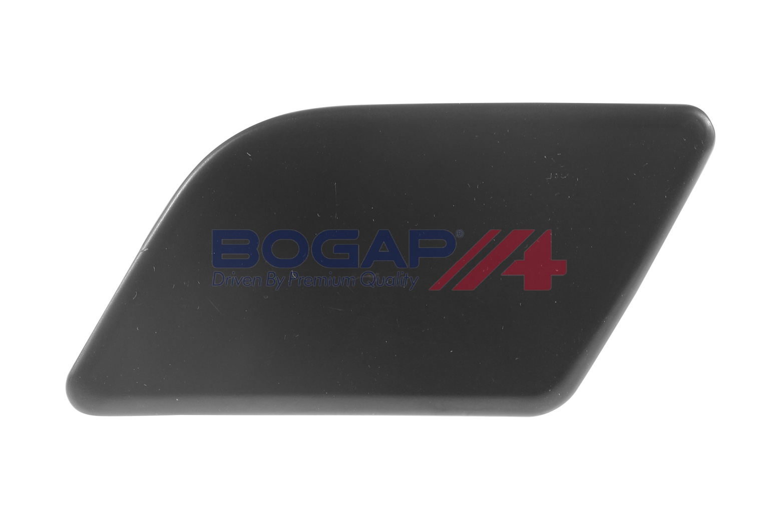 BOGAP B5522158 BOGAP...