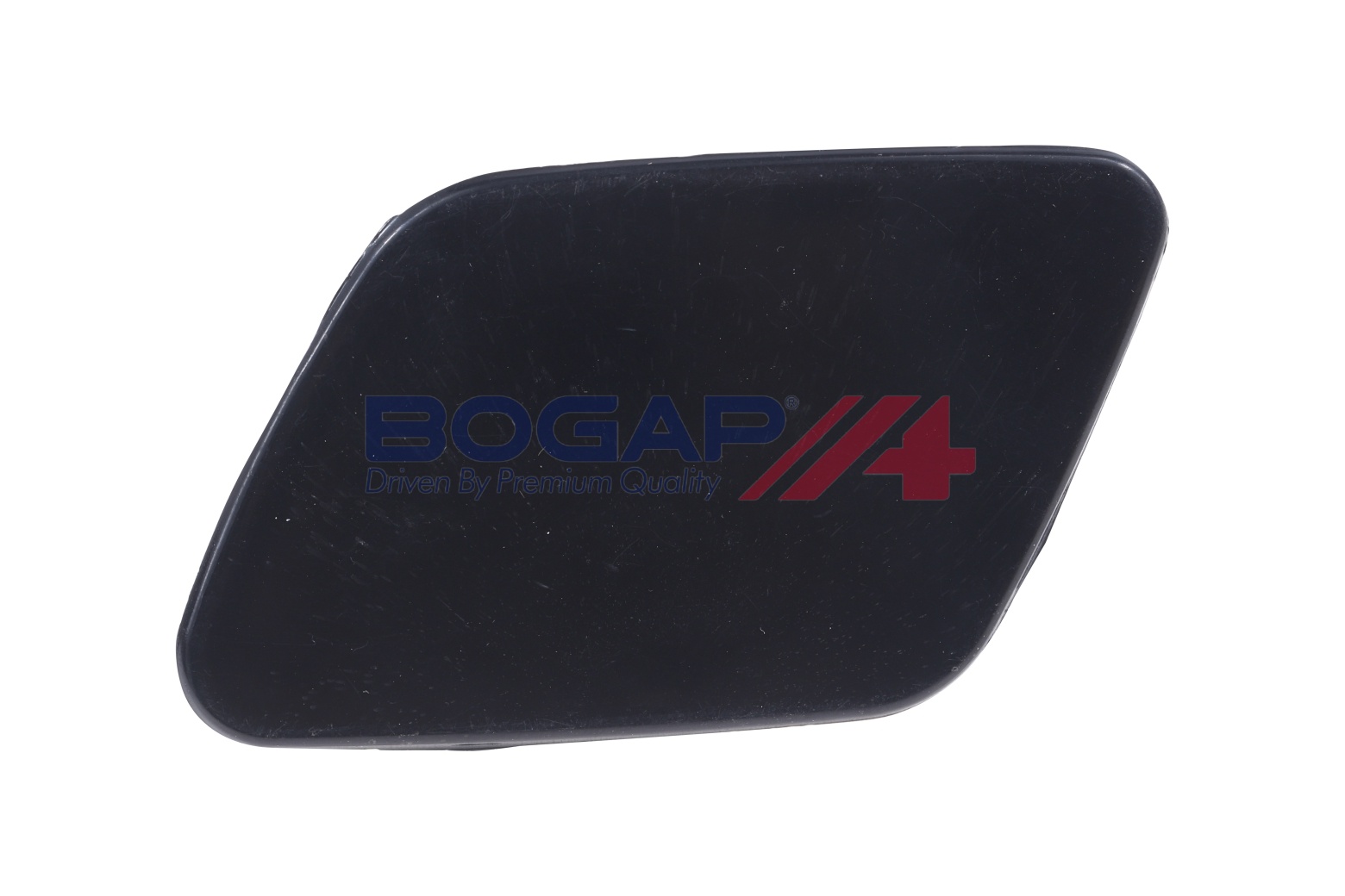 BOGAP B5522160 BOGAP...