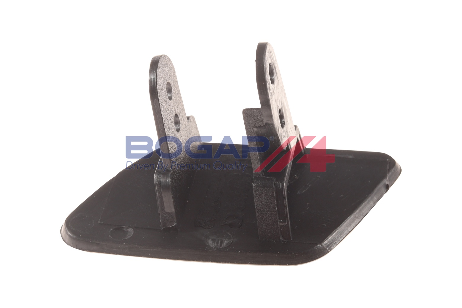 BOGAP B5522161 BOGAP...