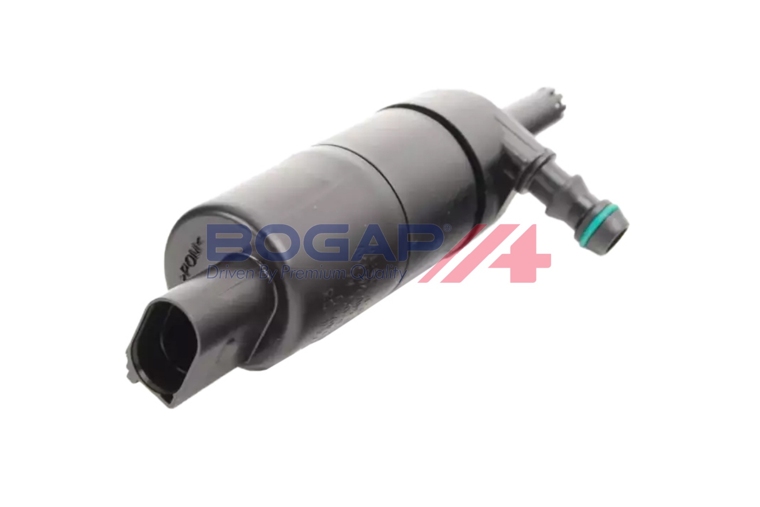 BOGAP B5522183 BOGAP...