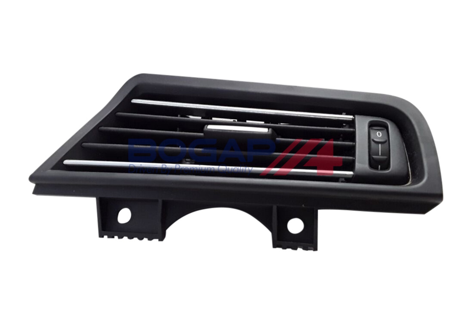 BOGAP B5622102 BOGAP...