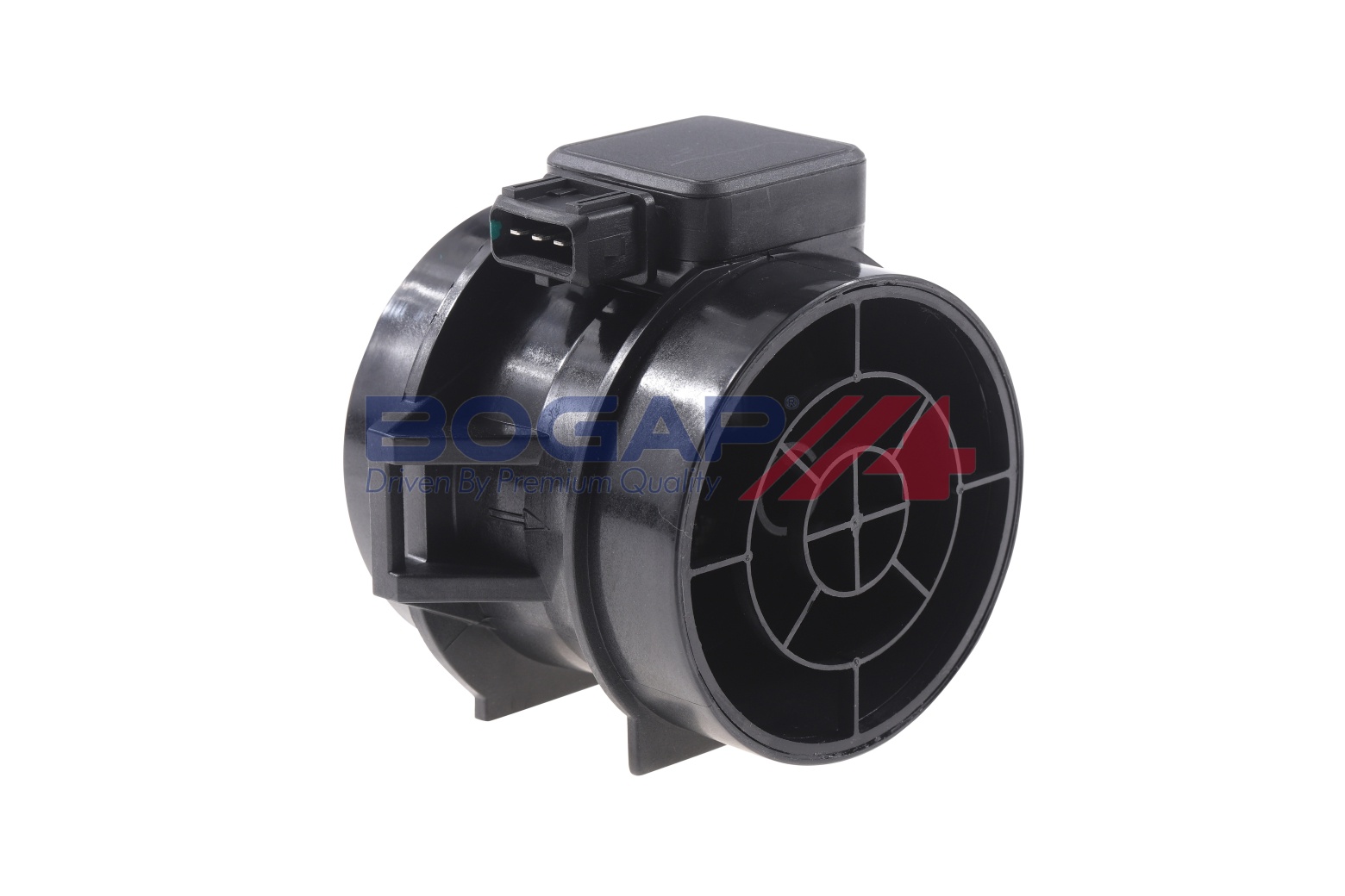 BOGAP B6110104 BOGAP...