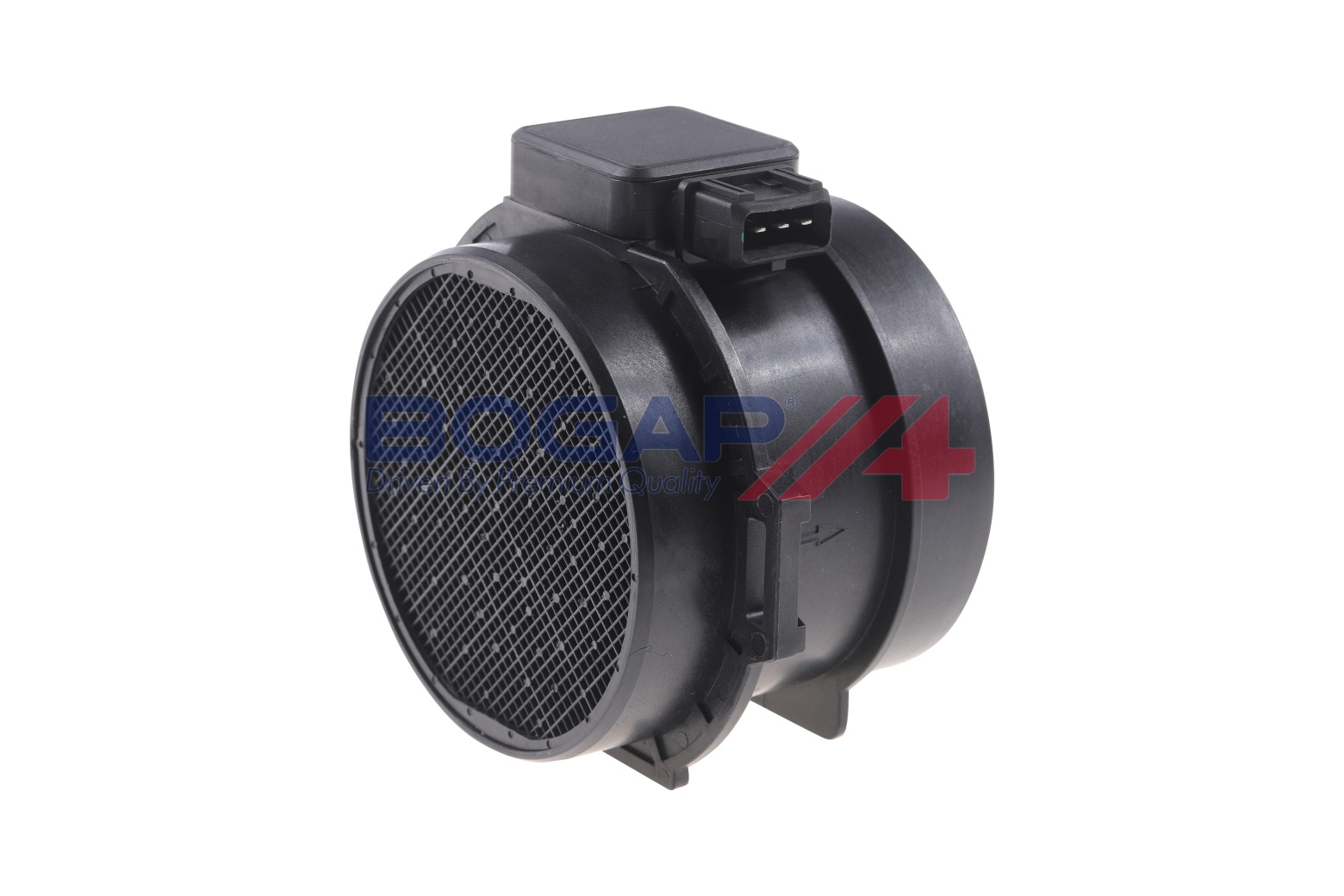 BOGAP B6110105 BOGAP...