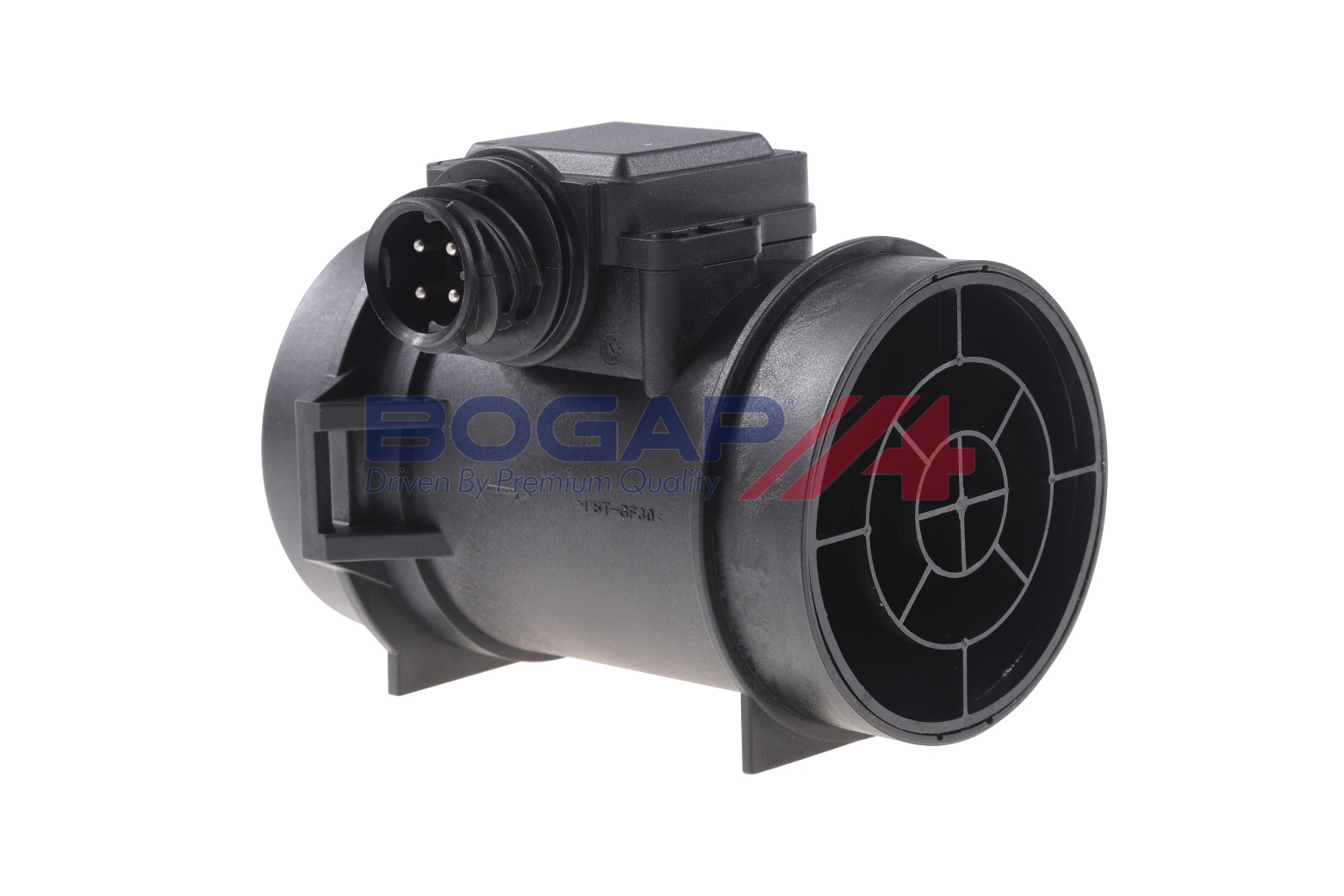 BOGAP B6110107 BOGAP...