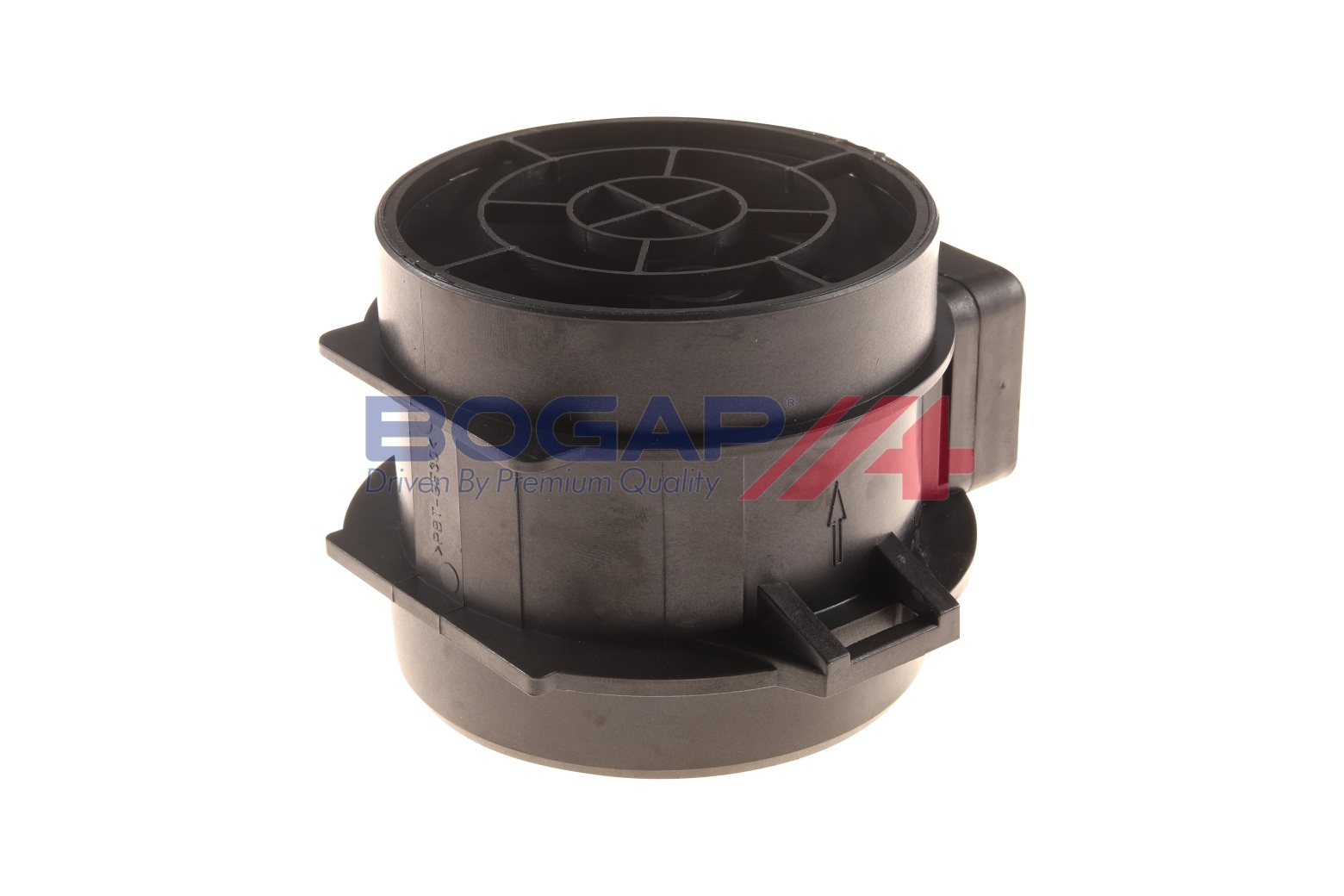 BOGAP B6110111 BOGAP...