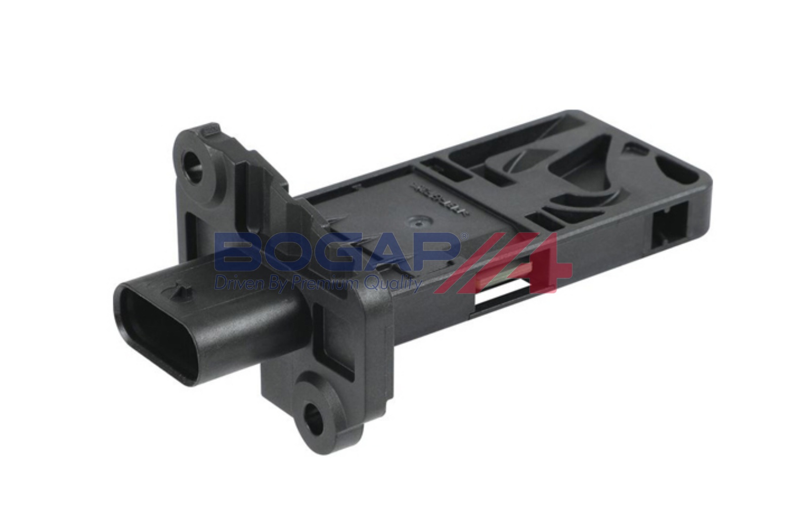 BOGAP B6110143 BOGAP...